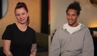 Večer u Janky začne ZHURTA: Spevák Matúš KOLÁROVSKÝ v kŕči! Vrčanie a tečúce SLINY!