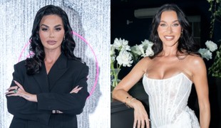 Spor, aký nik nečakal! Zuzana Plačková sa pustila do Bianky Rumanovej: „Je to KLAMÁRKA!“