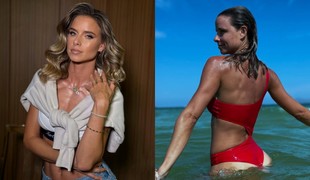 Nela Pocisková prezradila tajomstvo svojej dokonalej postavy: TAKTO sa udržiava štíhla!