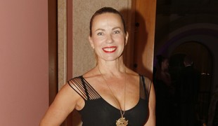 Diana Mórová prezradila svoj overený recept na zdravé sebavedomie: Jednoduché tajomstvo, ktoré vždy zaberá!