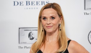 Najinšpiratívnejšie ženy roka: Harper’s Bazaar ocenil hviezdy, ktoré menia svet