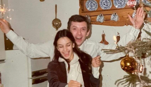 Museli čakať až na pohreb..? Zmierenie TÝCHTO dvoch bolo najdojemnejšie na rozlúčke s Brejchovou!