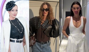 Špeciálne Nákupné maniačky sú plné zvučných mien: Súťažiť budú TIETO známe ženy!