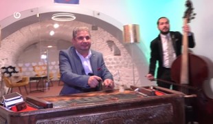 Rómsky jazyk prekonáva hranice štátov a zachováva bohatú históriu