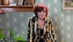 Česká hviezda si pre túžbu po mladosti nechala zničiť tvár, speváčku zrádzajú aj hlasivky!