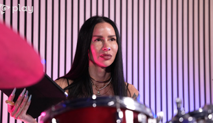 VIDEO Jarka z Mama, ožeň ma reaguje na hejt, ktorý dostáva kvôli svojmu vzhľadu: Iba TOTO má na sebe vylepšené!