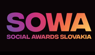 Anketa SOWA už čoskoro na JOJke: KTO sa stane najpopulárnejším influencerom?