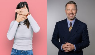 Prečo sa Slováci boja pochváliť? Bruno Ciberej vysvetlil, v čom to brzdí váš úspech!