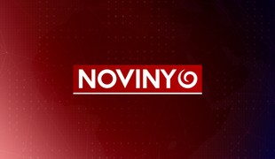 Noviny TV JOJ