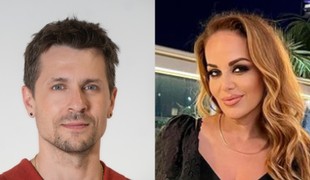 V Dobre vedieť príde k nečakanej situácii: PREČO sa Karin HAYDU pokloní Jurajovi LOJOVI?!