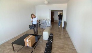 Geissenovci - Ťažký život milionárov