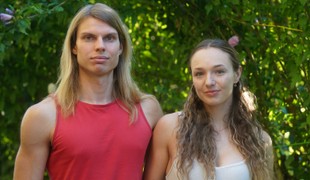 Mama, ožeň ma: Miška odhalila TEMNÚ tvár „Legolasa“. Hrozné, čo VYPISUJE ženám!