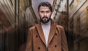 Samota a osamelosť nie je to isté: V čom spočívajú hlavné rozdiely?