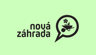 Nová záhrada