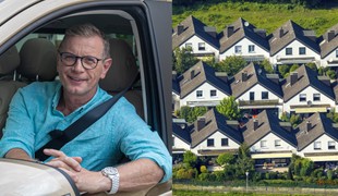 Dom za mestom láka čoraz viac Slovákov, Nové bývanie upozorňuje: Toto si vždy preverte!