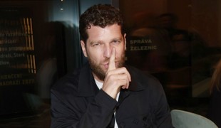 Reper Majk SPIRIT o neľahkom detstve v Petržalke: DROGY, bitky a surová realita sídliska!