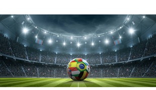 Exkluzívny prieskum: Slováci budú na MS vo futbale fandiť Čechom
