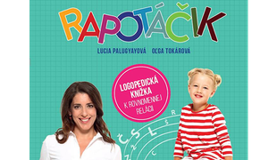 Rapotáčik