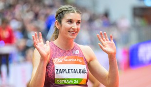 Štartujú ME v atletike. V Birminghame 23 Slovákov, Budeme sa tešiť zo zlata?