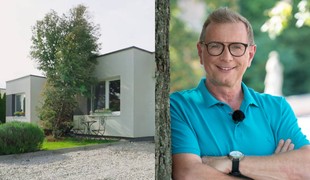 Kupujete rodinný dom? Nové bývanie radí: Toto si ujasnite skôr, než podpíšete zmluvu!