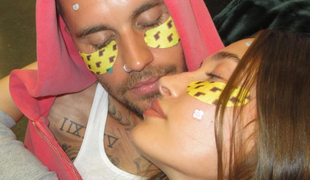 Hailey otvorene o manželskom sexe! Tretí človek v posteli s Bieberovcami?!