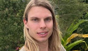 Je Slovenský Legolas ZAMILOVANÝ? Tomášovi z Mama, ožeň ma zamotala hlavu TÁTO kráska!