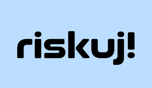 Riskuj!