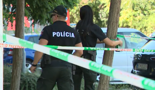 Tragédia na Zlatých Pieskoch: Vo vode objavili telo muža