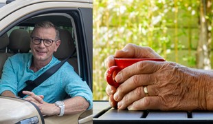 Nové bývanie ukázalo moderný projekt pre seniorov: Zabudnite na starobinec, toto je budúcnosť!