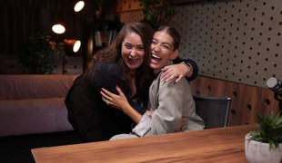 VIDEO: Vezmeš si ma? sa v TV nekončí: Jasmina Alagič aj nevesty povedia v AFTER SHOW oveľa viac