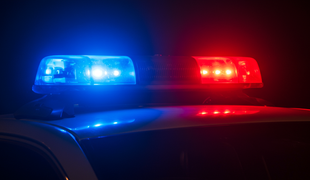 Tragický nález: V Prievidzi našli muža bez známok života, polícia začala trestné stíhanie