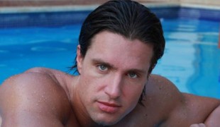 Pamätáte si Nika z Mama ožeň ma a Hotel Paradise? TAKTO sa zmenil po rokoch!