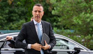 Asociácia súkromných škôl žiada Druckera, aby sa ohradil voči Ficovým slovám o revolúcii