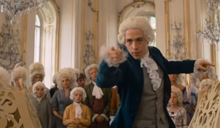 Zomrel český výtvarník, ktorého kostýmy sme obdivovali aj v oscarovom veľkofilme