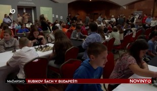 Noviny TV JOJ