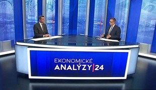 Ekonomické Analýzy 24: Slovensko čaká zlom. Vedci pomenovali, čo musíme zmeniť, aby sme uspeli