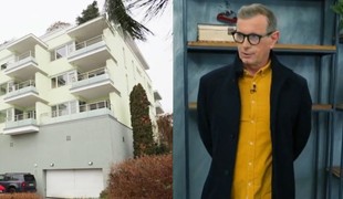 Krásny bytový dom v super lokalite ukrýval nepríjemnú realitu: Klientov nemilo prekvapila čudná dispozícia!
