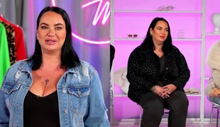 MIKELA Vlček na nepoznanie: Z hviezdy Bez servítky je nová žena! SCHUDLA a našla NOVÚ LÁSKU?!