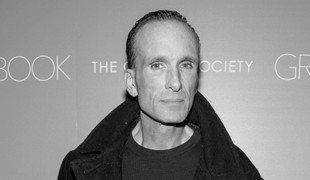 Zomrel hviezdny herec, preslávili ho úlohy záporákov