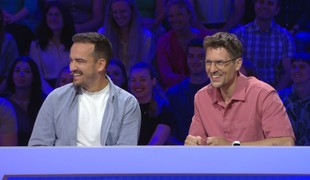 Spevák Jakub PETRANÍK v Dobre vedieť: PRIZNANIE, ktorým si zavarí u kapitána Juraja LOJA!