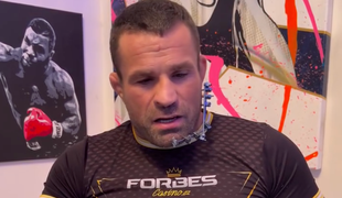 Detaily Vémolovho prípadu! TOTO vraj mala byť jeho úloha v medzinárodnej drogovej kriminalite!