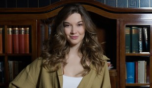 Budete ju milovať i nenávidieť: Viktória Petrášová v Osude odhalí charakter mnohých ľudí!