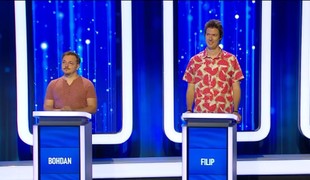 VIDEO: Bohdan v Riskuj! predvádza neuveriteľnú víťaznú jazdu: Dnes mu však cestu skríži známy youtuber!