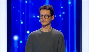 Do Riskuj! prichádza nový hráč Filip: Jeho cestu sa oplatí sledovať od úplného začiatku