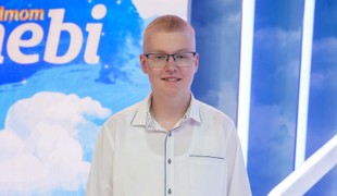 Kiko s transplantovaným srdcom zo Siedmeho neba musel ísť do nemocnice: Čo sa stalo?