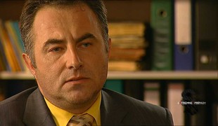 Blázon
