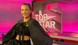 Bude svadba? Moderátorka Saša Orviská zverejnila fotku plnú lásky: Pozrite na ten prsteň!