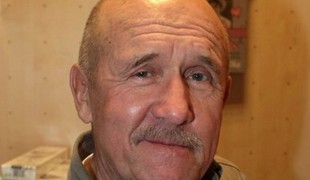 Hviezdny český herec po opätovnej hospitalizácii šokuje: Nechce sa mi už žiť!