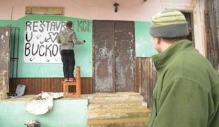 Habovřesky 2
