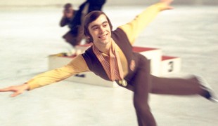 Film ukázal len časť pravdy: Skutočný príbeh Ondreja Nepelu je oveľa temnejší